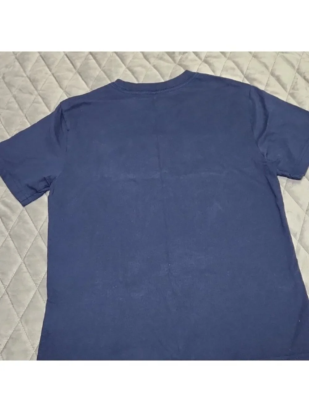 Ralph Lauren classic navy